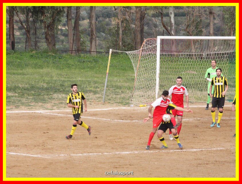 190120 Lascari 324_tn.jpg